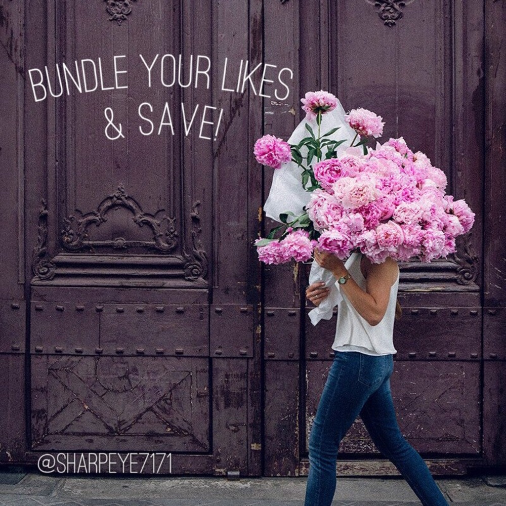 ☀️ closet clear out ☀️